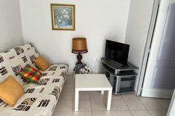 Vente maison Saint-Vivien-de-Médoc  