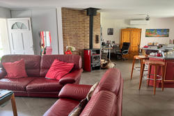 Vente maison Saint-Vivien-de-Médoc  