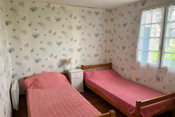Vente maison Jau-Dignac-et-Loirac  