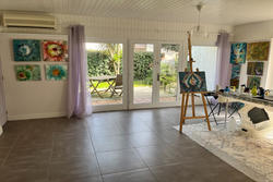 Vente villa Soulac-sur-Mer  