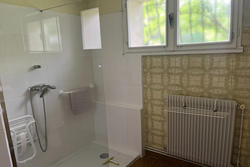 Vente maison Ordonnac  