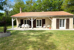 Vente maison Grayan-et-l'Hôpital  
