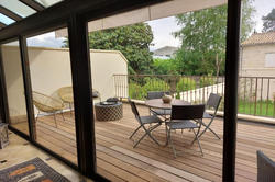 Vente maison Libourne  