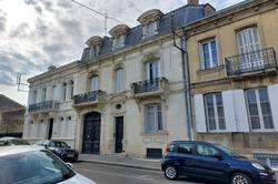 Vente maison Libourne  