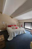 Vente maison Libourne  