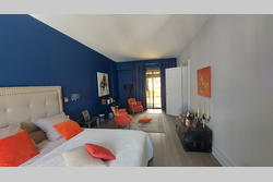 Vente maison Libourne  