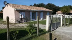 Vente maison Jau-Dignac-et-Loirac Vente maison Jau-Dignac-et-Loirac
