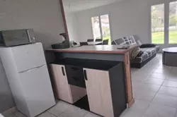 Vente maison Jau-Dignac-et-Loirac Vente maison Jau-Dignac-et-Loirac