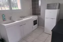 Vente maison Jau-Dignac-et-Loirac Vente maison Jau-Dignac-et-Loirac