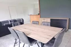 Vente maison Jau-Dignac-et-Loirac Vente maison Jau-Dignac-et-Loirac