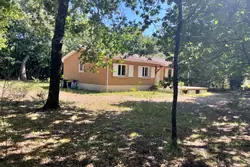 Vente maison Saint-Vivien-de-Médoc  