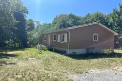 Vente maison Saint-Vivien-de-Médoc  