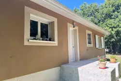 Vente maison Saint-Vivien-de-Médoc  