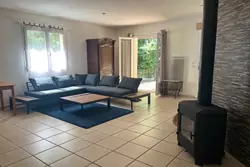 Vente maison Saint-Vivien-de-Médoc  