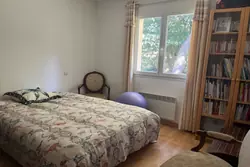 Vente maison Saint-Vivien-de-Médoc  
