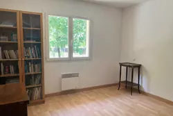 Vente maison Saint-Vivien-de-Médoc  