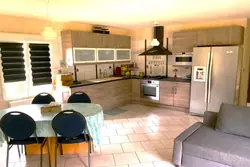 Vente maison Saint-Vivien-de-Médoc  