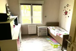 Vente maison Saint-Vivien-de-Médoc  