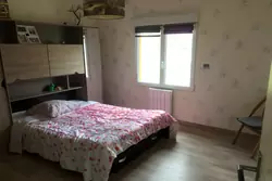 Vente maison Saint-Vivien-de-Médoc  