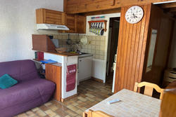 Vente maison Soulac-sur-Mer  