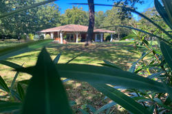 Vente maison Saint-Vivien-de-Médoc  