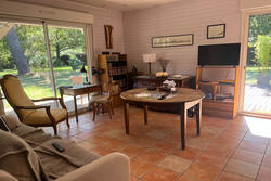 Vente maison Saint-Vivien-de-Médoc  