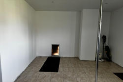 Vente maison Lesparre-Médoc  