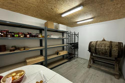 Vente maison Lesparre-Médoc  