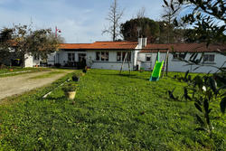 Vente maison Lesparre-Médoc  