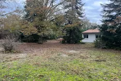 Vente maison Hourtin  