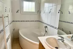 Vente maison Hourtin  