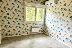 Vente maison Hourtin  