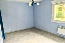 Vente maison Hourtin  