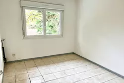 Vente maison Hourtin  