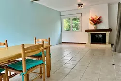 Vente maison Hourtin  