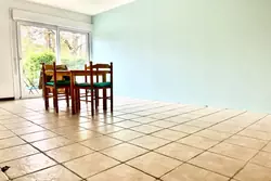 Vente maison Hourtin  