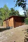 Vente maison Hourtin  