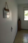 Vente maison Hourtin  