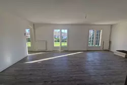 Vente maison Grayan-et-l'Hôpital  