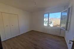 Vente maison Grayan-et-l'Hôpital  