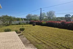 Vente maison Grayan-et-l'Hôpital  