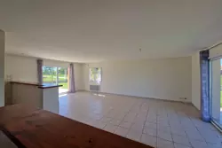 Vente maison Queyrac  