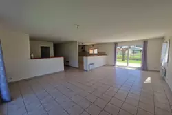 Vente maison Queyrac  