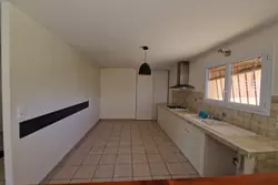 Vente maison Queyrac  