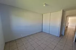 Vente maison Queyrac  