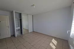 Vente maison Queyrac  