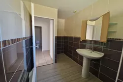 Vente maison Queyrac  