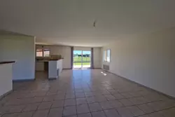Vente maison Queyrac  