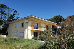 Vente maison Soulac-sur-Mer  
