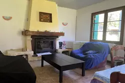 Vente maison de campagne Vensac  